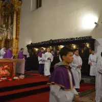 "24 godziny dla Pana" - zdjęcie 151