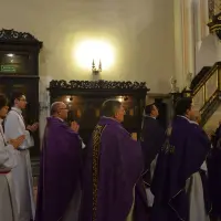 "24 godziny dla Pana" - zdjęcie 153