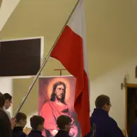 Msza za Ojczyznę - zdjęcie 6