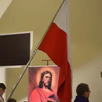 Msza za Ojczyznę - zdjęcie 7