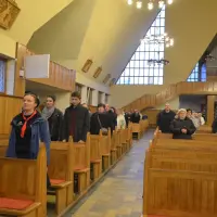 Msza za Ojczyznę - zdjęcie 10