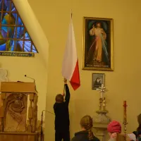 Msza za Ojczyznę - zdjęcie 12