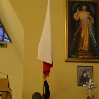 Msza za Ojczyznę - zdjęcie 13