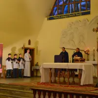 Msza za Ojczyznę - zdjęcie 14