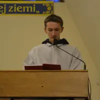 Msza za Ojczyznę - zdjęcie 15