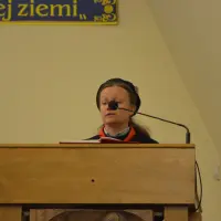 Msza za Ojczyznę - zdjęcie 16