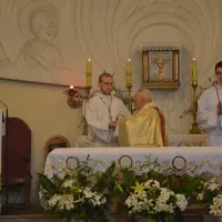 Uroczystość Najświętszego Ciała i Krwi Pańskiej - zdjęcie 11