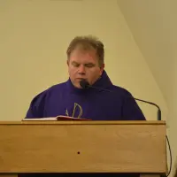 Msza za Ojczyznę - zdjęcie 17