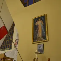 Msza za Ojczyznę - zdjęcie 21