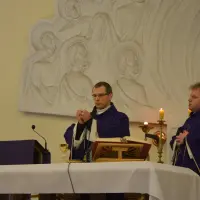Msza za Ojczyznę - zdjęcie 25