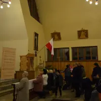 Msza za Ojczyznę - zdjęcie 30