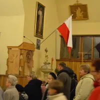 Msza za Ojczyznę - zdjęcie 31