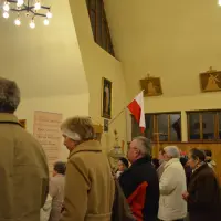 Msza za Ojczyznę - zdjęcie 32