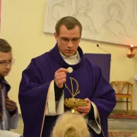 Msza za Ojczyznę - zdjęcie 33