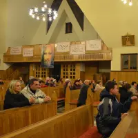 Msza za Ojczyznę - zdjęcie 37