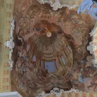 Parafialna pielgrzymka do Krzeszowa - zdjęcie 31