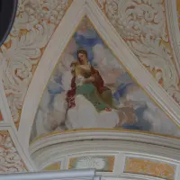 Parafialna pielgrzymka do Krzeszowa - zdjęcie 60