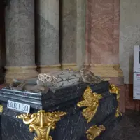 Parafialna pielgrzymka do Krzeszowa - zdjęcie 68