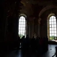 Parafialna pielgrzymka do Krzeszowa - zdjęcie 69