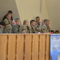 Uroczystość Najświętszego Ciała i Krwi Pańskiej - zdjęcie 31