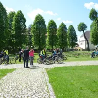 Parafialna pielgrzymka do Krzeszowa - zdjęcie 217