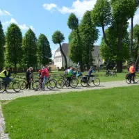 Parafialna pielgrzymka do Krzeszowa - zdjęcie 218