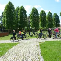 Parafialna pielgrzymka do Krzeszowa - zdjęcie 219