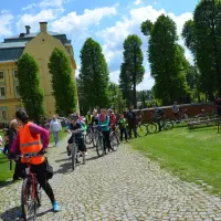 Parafialna pielgrzymka do Krzeszowa - zdjęcie 220