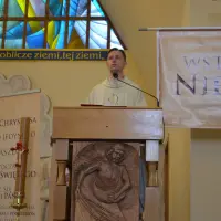 Rocznica święceń Kapłanów i Biały Tydzień - zdjęcie 33