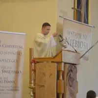 Rocznica święceń Kapłanów i Biały Tydzień - zdjęcie 34