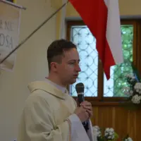 Rocznica święceń Kapłanów i Biały Tydzień - zdjęcie 39