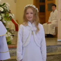 Rocznica święceń Kapłanów i Biały Tydzień - zdjęcie 47