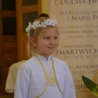 Rocznica święceń Kapłanów i Biały Tydzień - zdjęcie 53