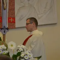 Rocznica święceń Kapłanów i Biały Tydzień - zdjęcie 114