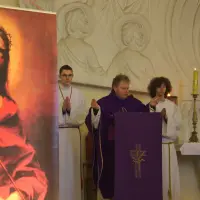 Włączenie do Scholi Dziecięcej - zdjęcie 3