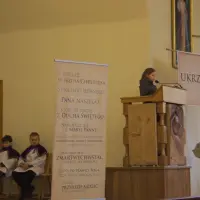 Włączenie do Scholi Dziecięcej - zdjęcie 5