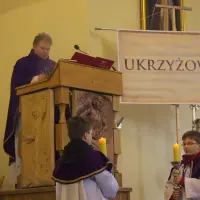 Włączenie do Scholi Dziecięcej - zdjęcie 8