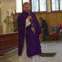 Włączenie do Scholi Dziecięcej - zdjęcie 10