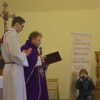 Włączenie do Scholi Dziecięcej - zdjęcie 24