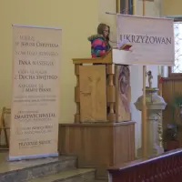 Włączenie do Scholi Dziecięcej - zdjęcie 32
