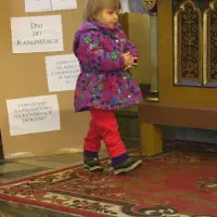 Włączenie do Scholi Dziecięcej - zdjęcie 53