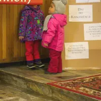 Włączenie do Scholi Dziecięcej - zdjęcie 54