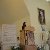 Uroczystość Najświętszego Ciała i Krwi Pańskiej 2014 - zdjęcie 13