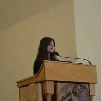 Uroczystość Najświętszego Ciała i Krwi Pańskiej 2014 - zdjęcie 14