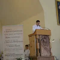 Uroczystość Najświętszego Ciała i Krwi Pańskiej 2014 - zdjęcie 15