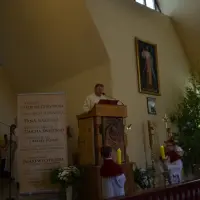Uroczystość Najświętszego Ciała i Krwi Pańskiej 2014 - zdjęcie 18