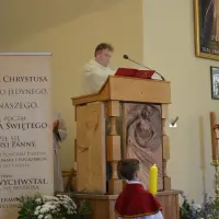 Uroczystość Najświętszego Ciała i Krwi Pańskiej 2014 - zdjęcie 19