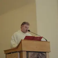 Uroczystość Najświętszego Ciała i Krwi Pańskiej 2014 - zdjęcie 20