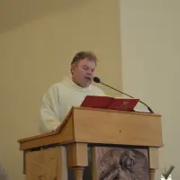 Uroczystość Najświętszego Ciała i Krwi Pańskiej 2014 - zdjęcie 21