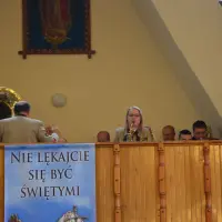 Uroczystość Najświętszego Ciała i Krwi Pańskiej - zdjęcie 63